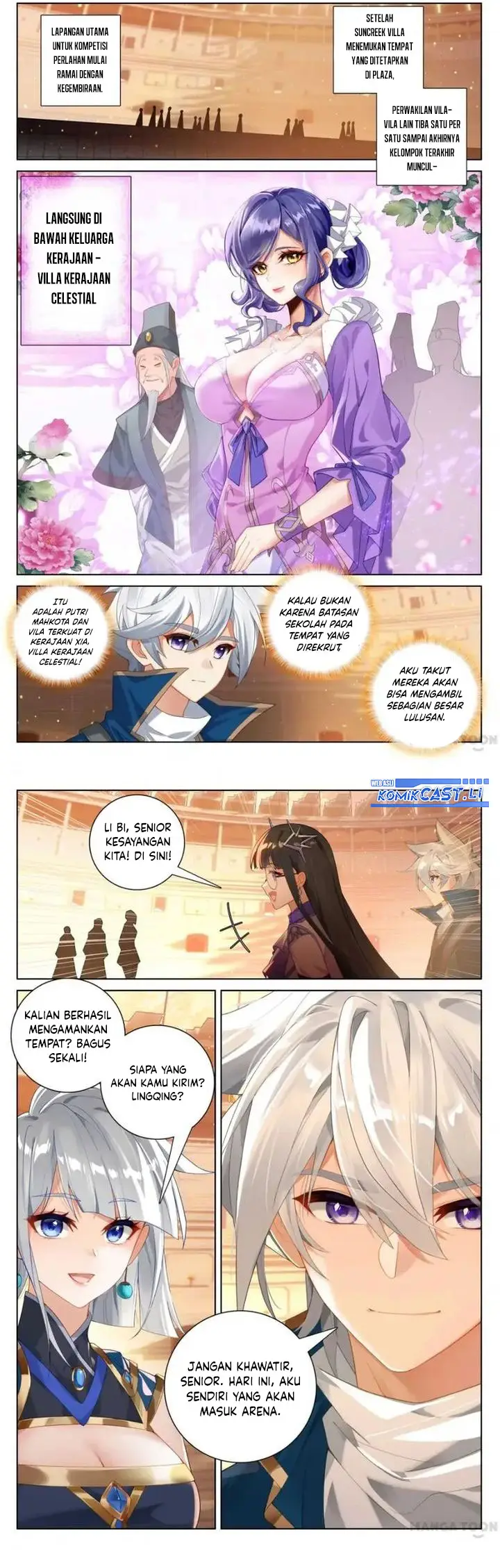 image-komik-the-king-of-ten-thousand-presence-chapter-179-3/8
