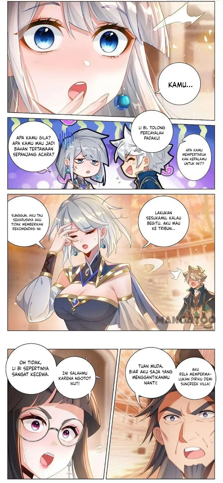 image-komik-the-king-of-ten-thousand-presence-chapter-179-4/8