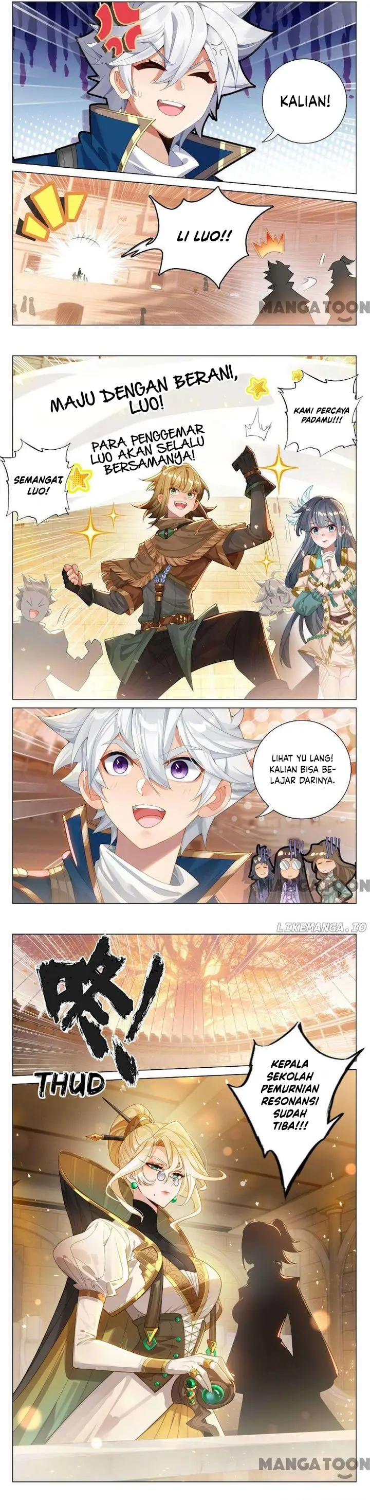 image-komik-the-king-of-ten-thousand-presence-chapter-179-5/8