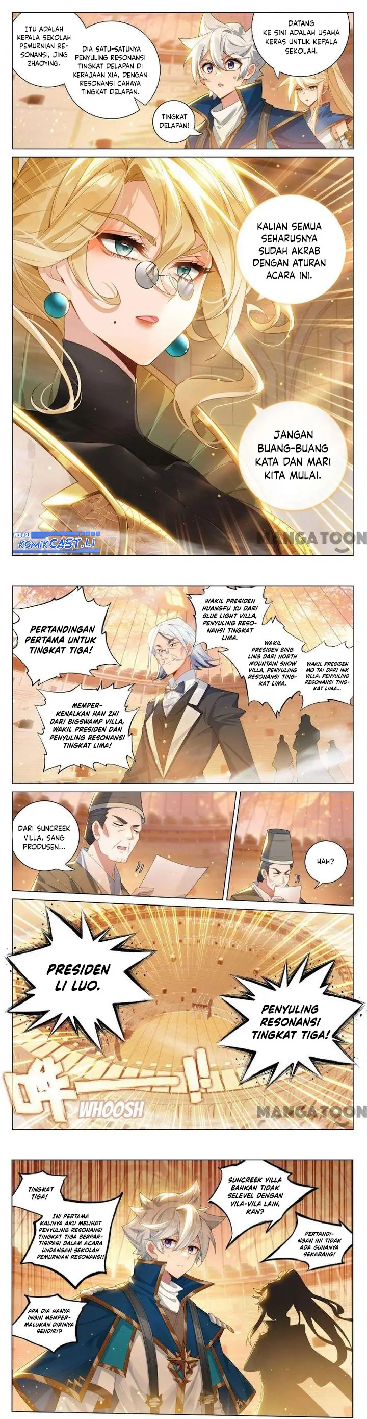image-komik-the-king-of-ten-thousand-presence-chapter-179-6/8