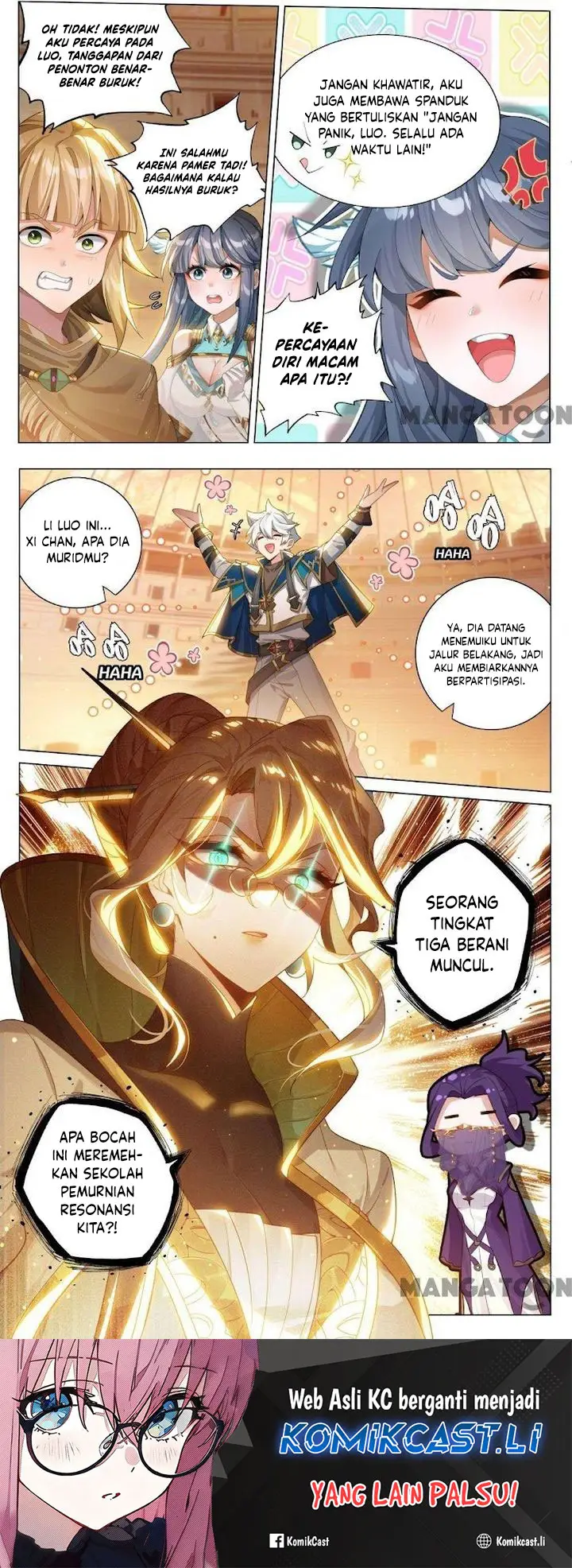 image-komik-the-king-of-ten-thousand-presence-chapter-179-7/8