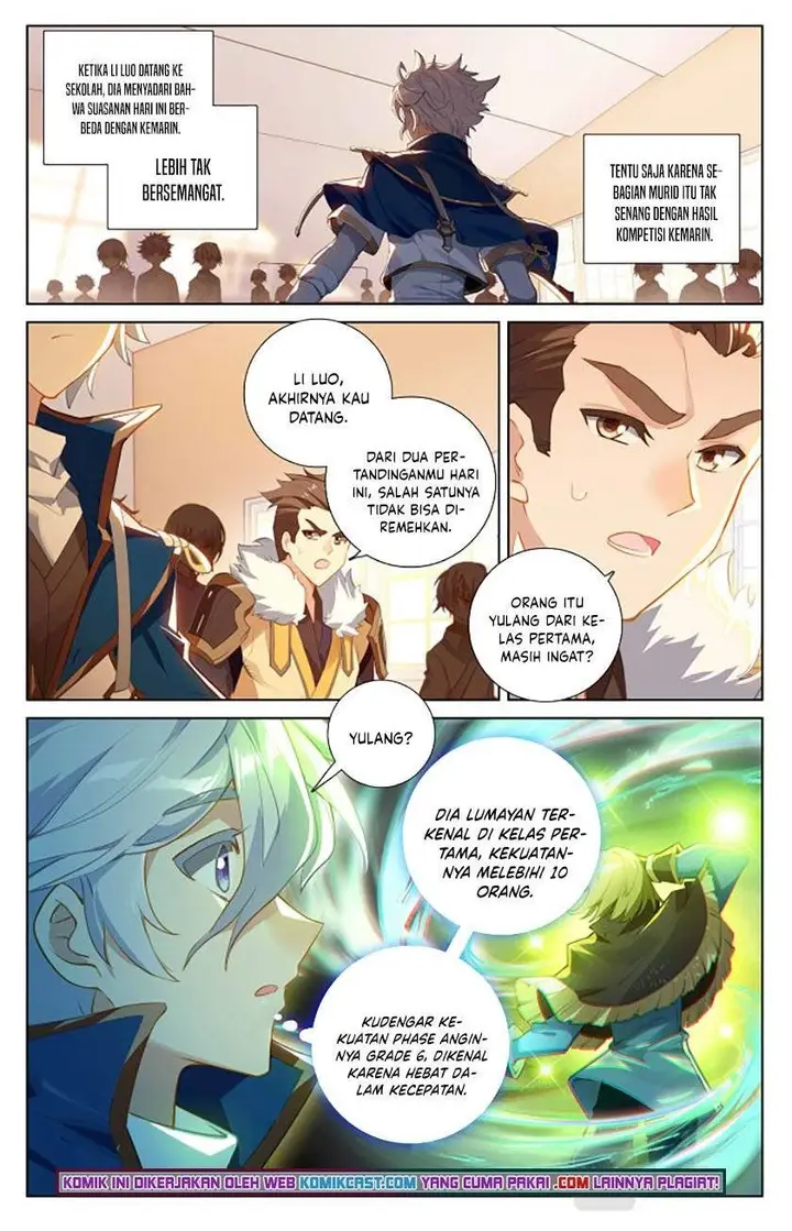 image-komik-the-king-of-ten-thousand-presence-chapter-18-1/9