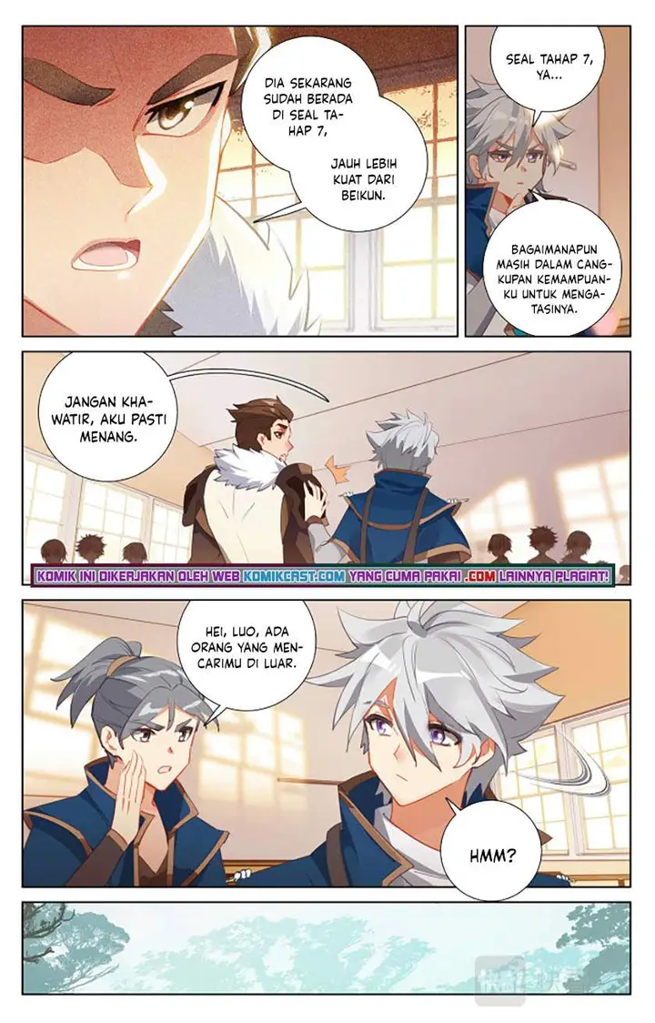image-komik-the-king-of-ten-thousand-presence-chapter-18-2/9