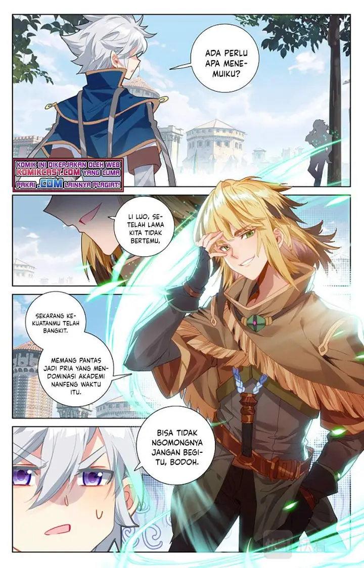 image-komik-the-king-of-ten-thousand-presence-chapter-18-3/9