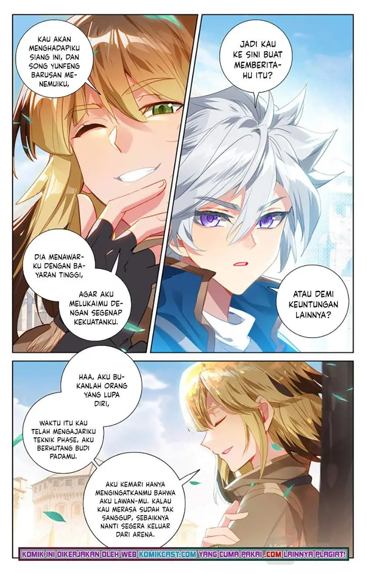 image-komik-the-king-of-ten-thousand-presence-chapter-18-4/9