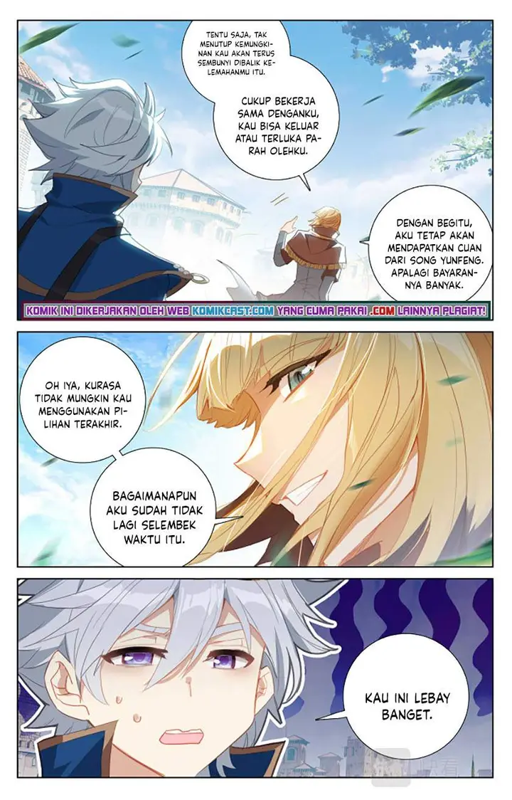 image-komik-the-king-of-ten-thousand-presence-chapter-18-5/9