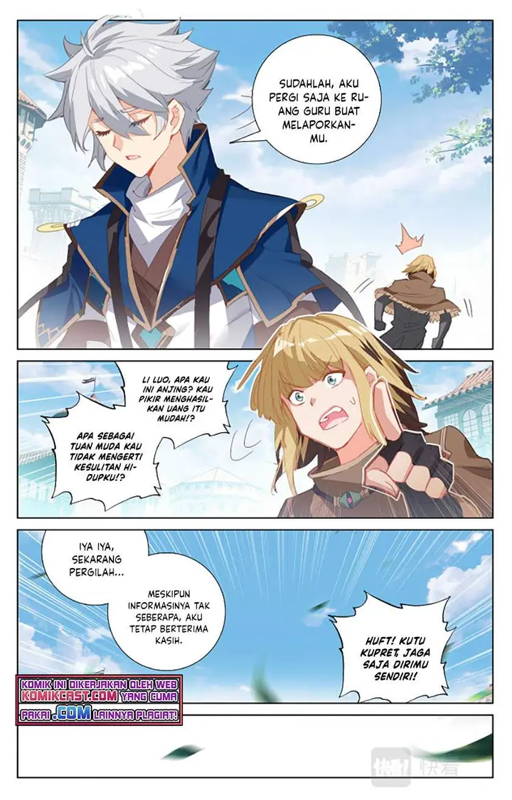 image-komik-the-king-of-ten-thousand-presence-chapter-18-6/9