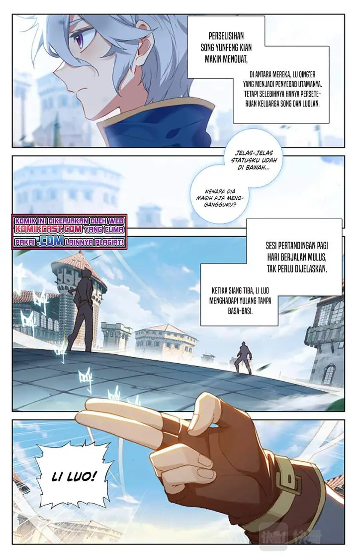 image-komik-the-king-of-ten-thousand-presence-chapter-18-7/9