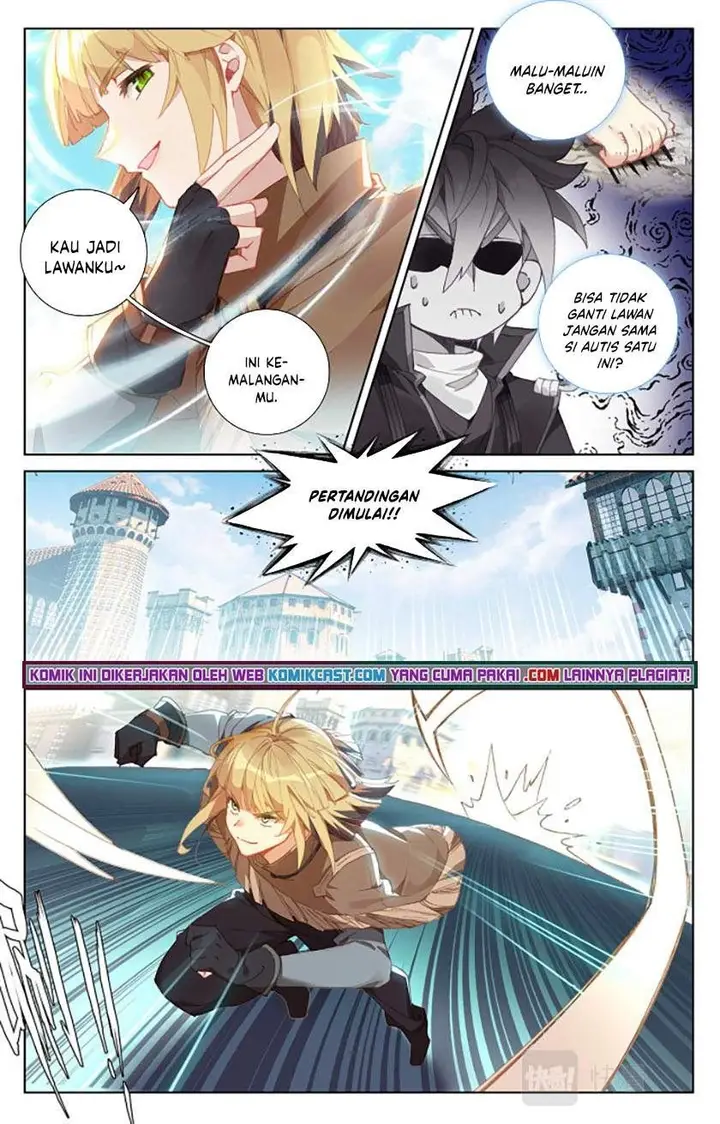 image-komik-the-king-of-ten-thousand-presence-chapter-18-8/9