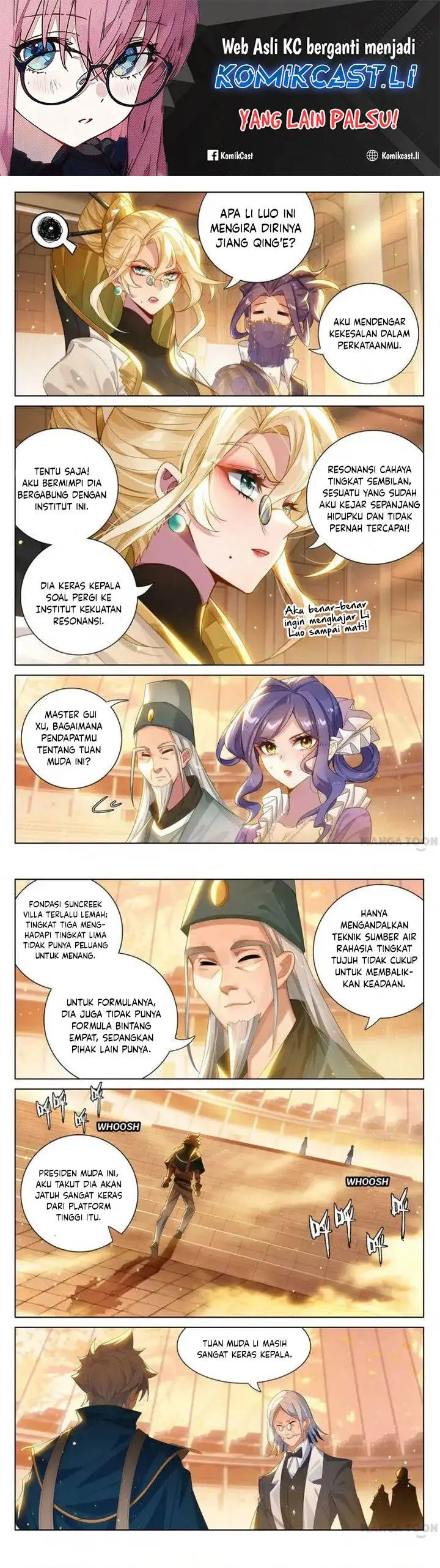 image-komik-the-king-of-ten-thousand-presence-chapter-180-0/8