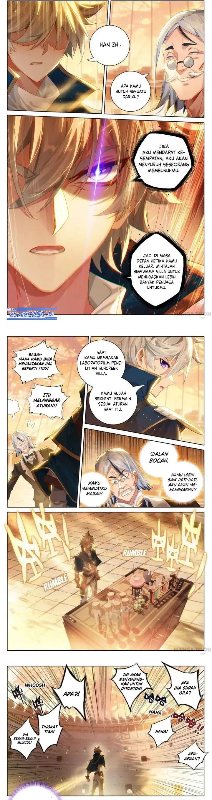image-komik-the-king-of-ten-thousand-presence-chapter-180-1/8