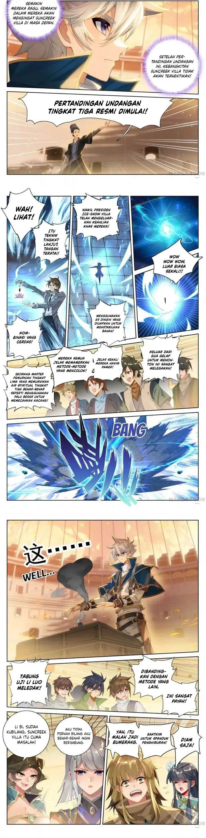 image-komik-the-king-of-ten-thousand-presence-chapter-180-2/8