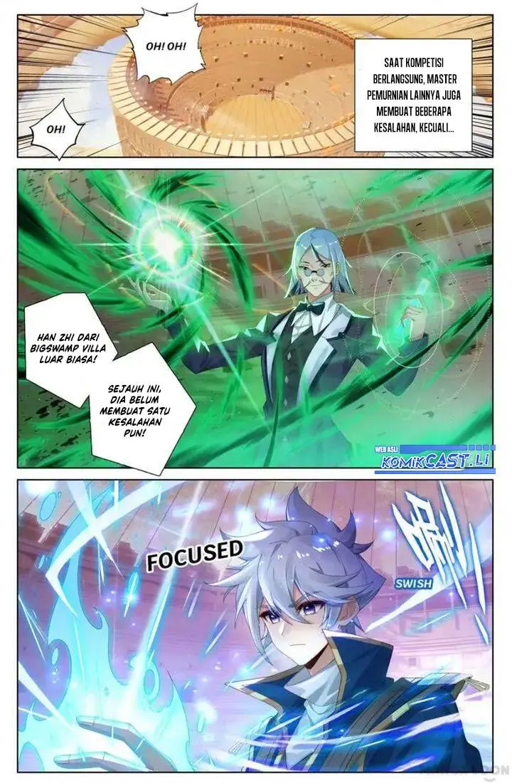 image-komik-the-king-of-ten-thousand-presence-chapter-180-3/8