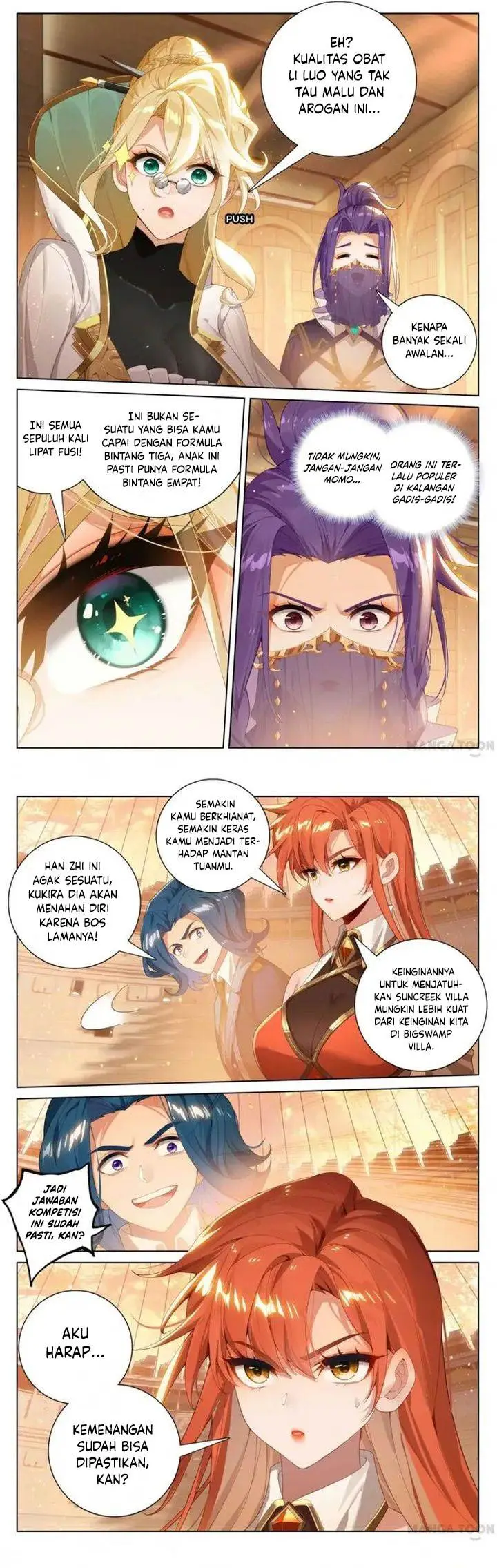 image-komik-the-king-of-ten-thousand-presence-chapter-180-4/8
