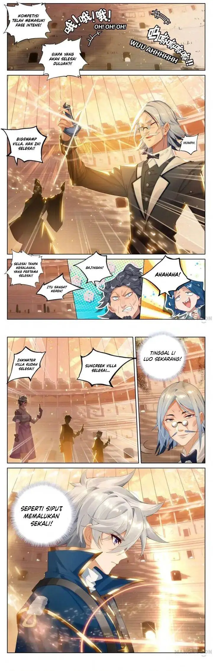 image-komik-the-king-of-ten-thousand-presence-chapter-180-5/8