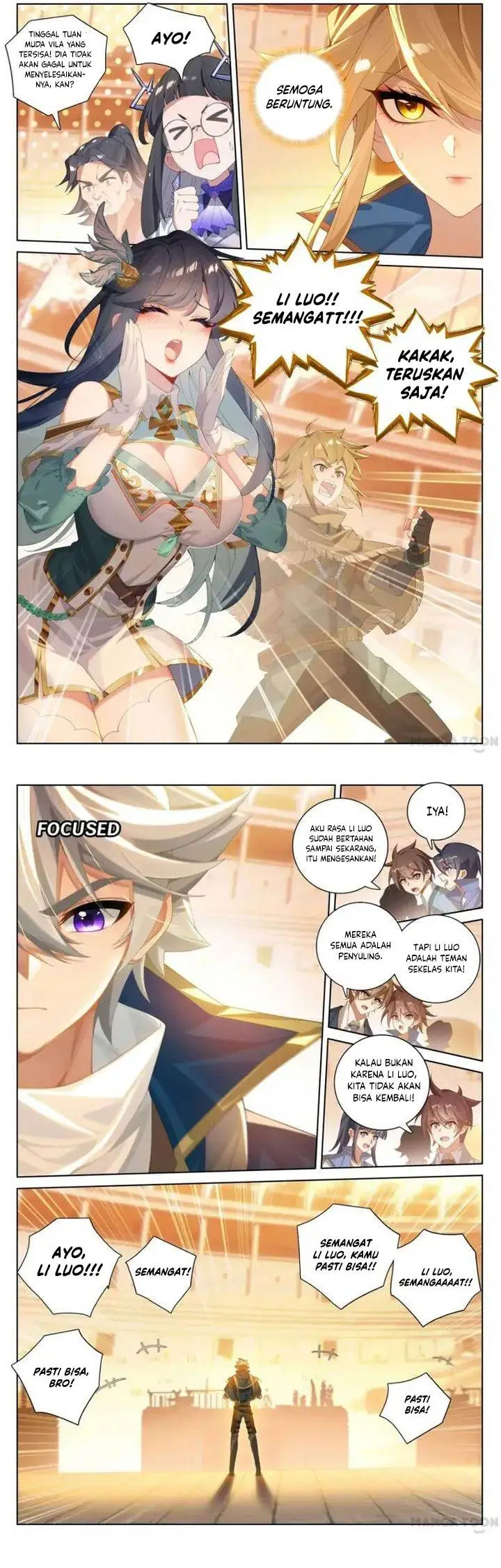 image-komik-the-king-of-ten-thousand-presence-chapter-180-6/8