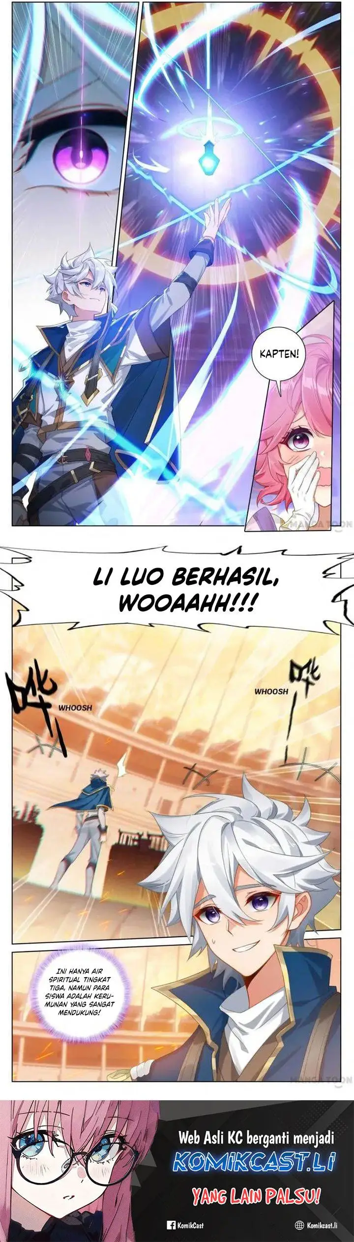 image-komik-the-king-of-ten-thousand-presence-chapter-180-7/8