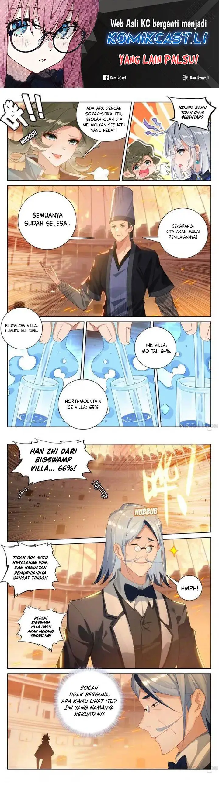 image-komik-the-king-of-ten-thousand-presence-chapter-181-0/8