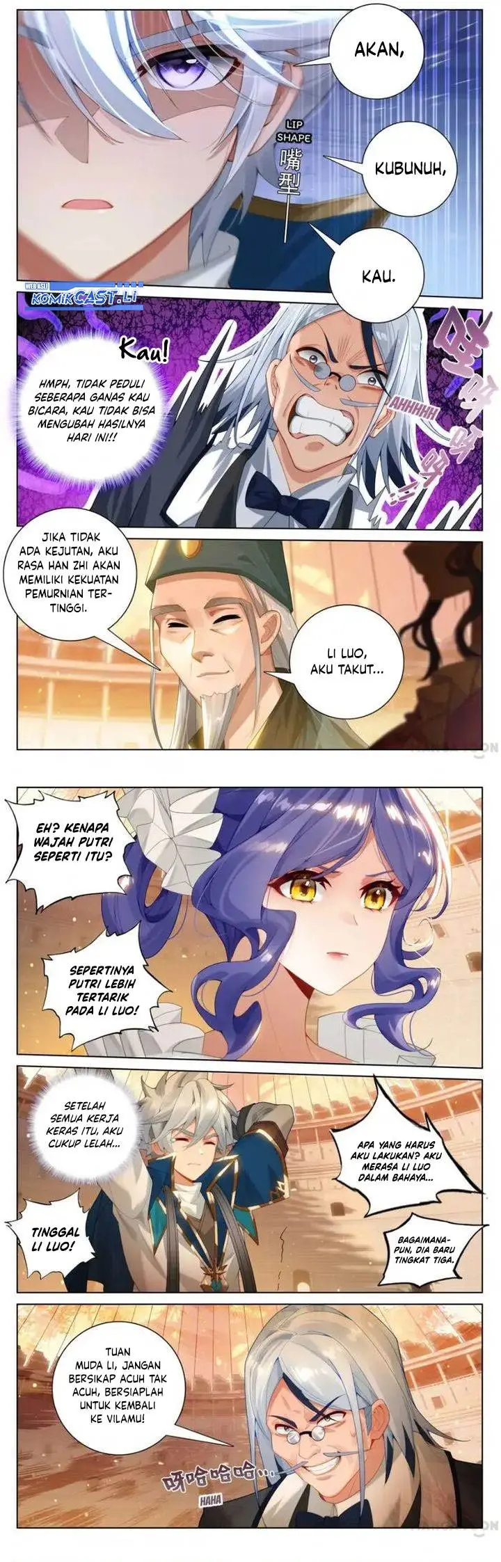 image-komik-the-king-of-ten-thousand-presence-chapter-181-1/8
