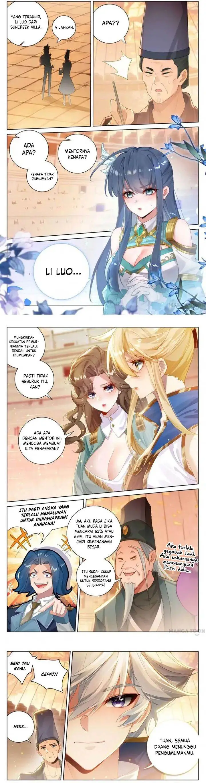 image-komik-the-king-of-ten-thousand-presence-chapter-181-2/8