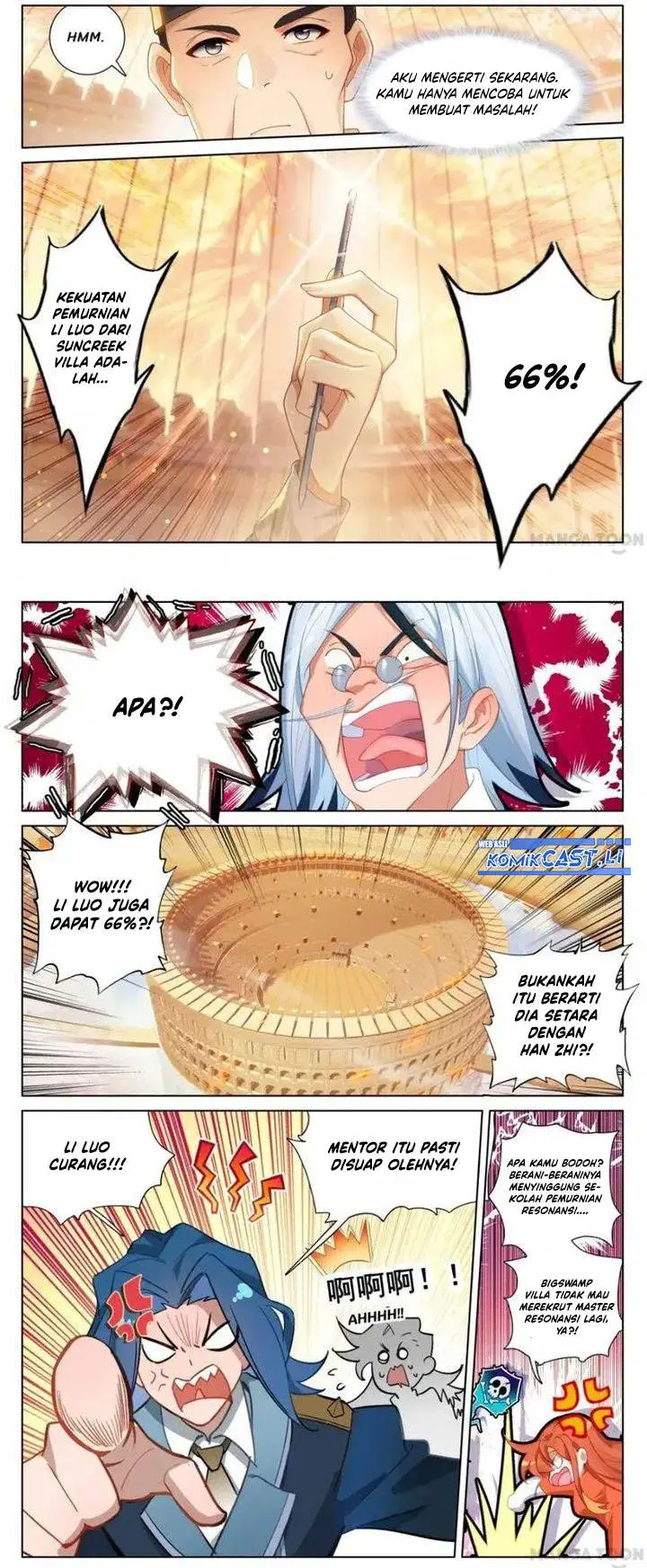 image-komik-the-king-of-ten-thousand-presence-chapter-181-3/8