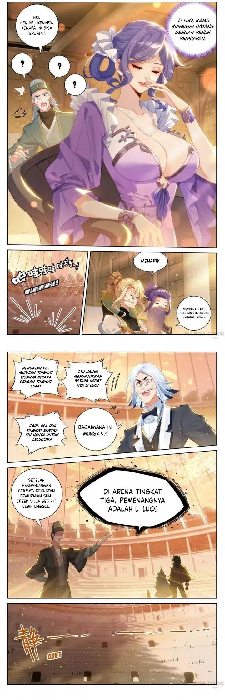 image-komik-the-king-of-ten-thousand-presence-chapter-181-4/8