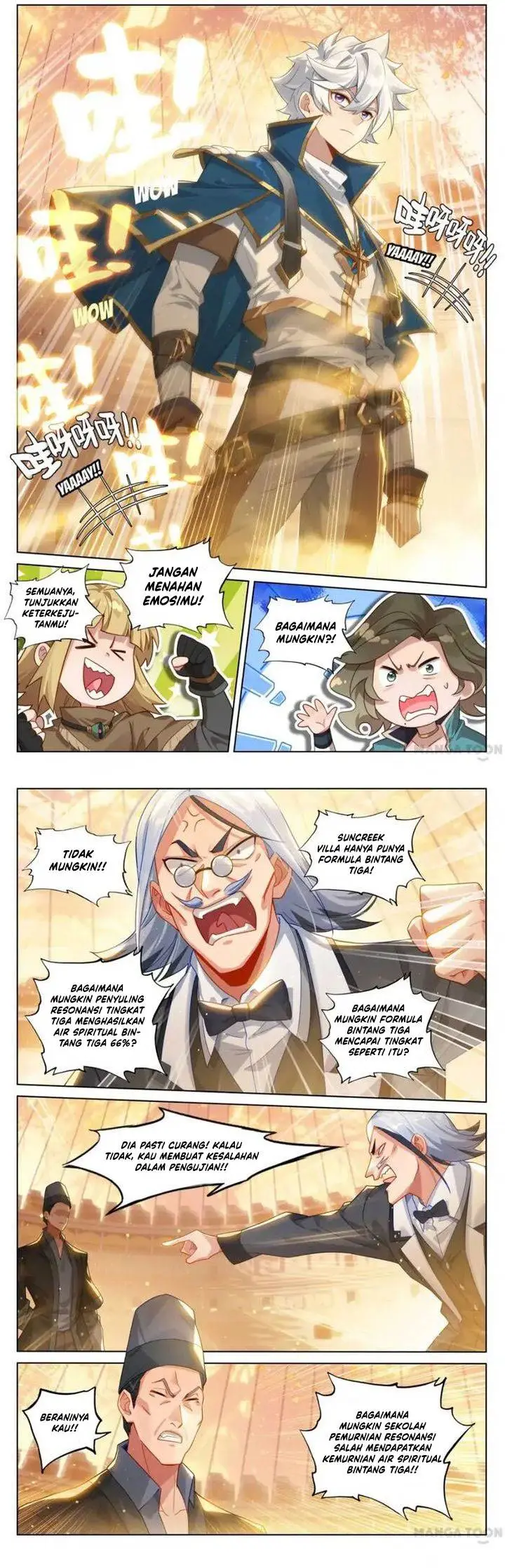 image-komik-the-king-of-ten-thousand-presence-chapter-181-5/8