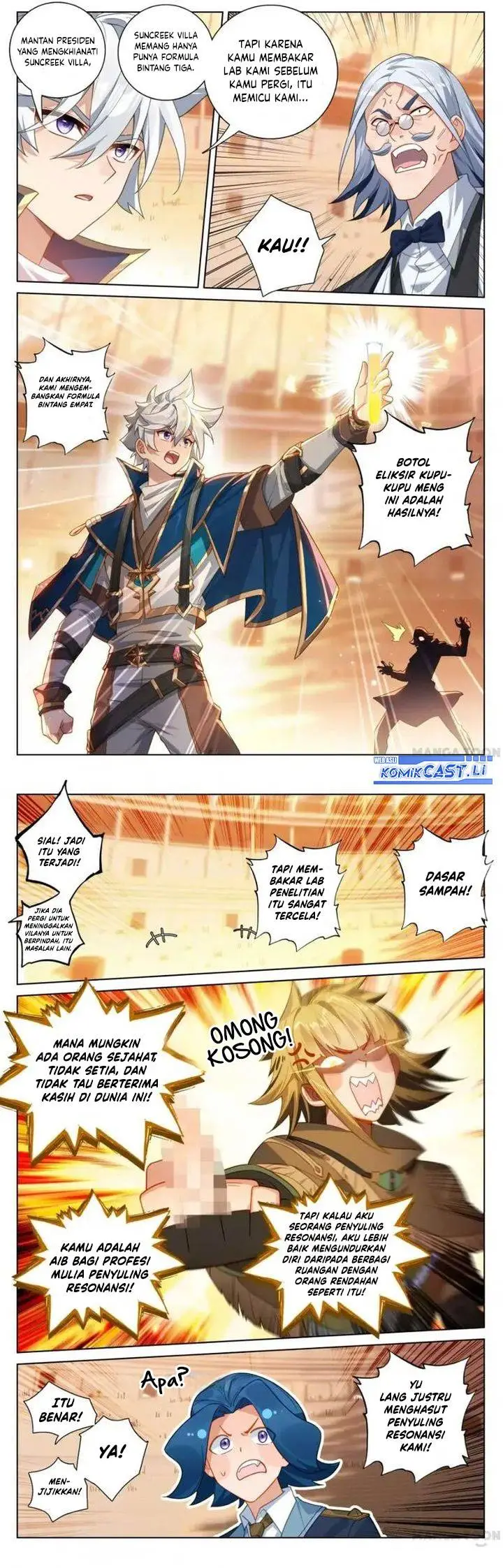 image-komik-the-king-of-ten-thousand-presence-chapter-181-6/8
