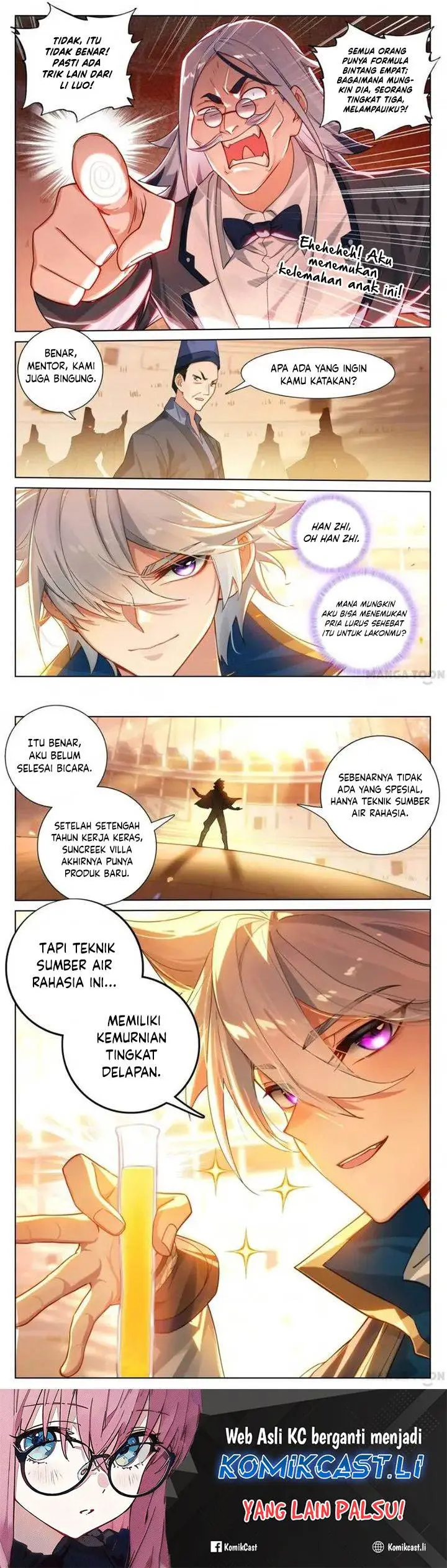image-komik-the-king-of-ten-thousand-presence-chapter-181-7/8