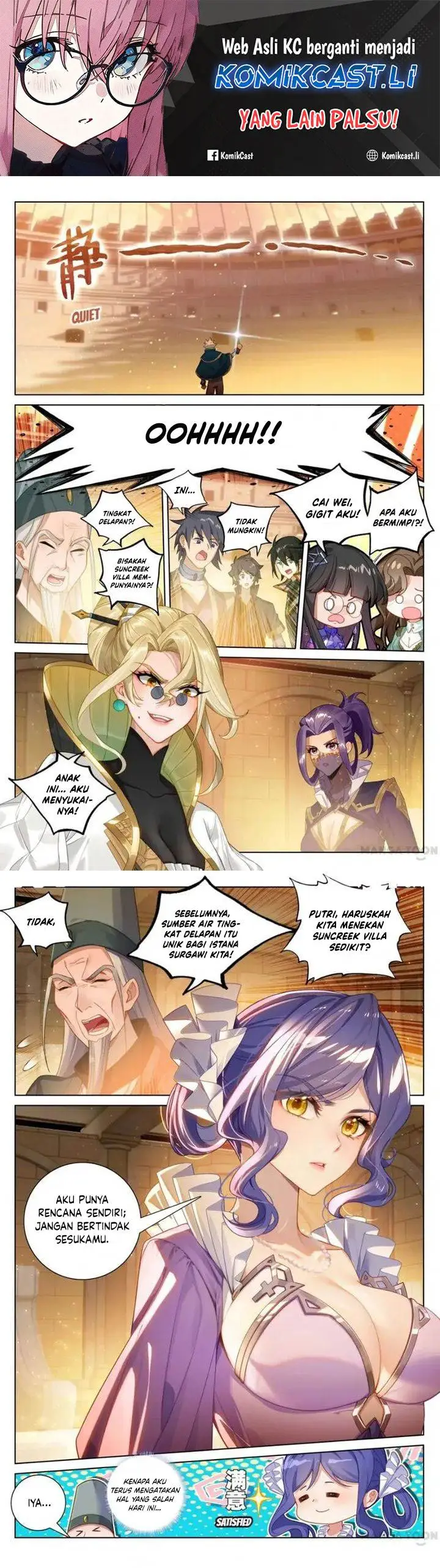 image-komik-the-king-of-ten-thousand-presence-chapter-182-1/10