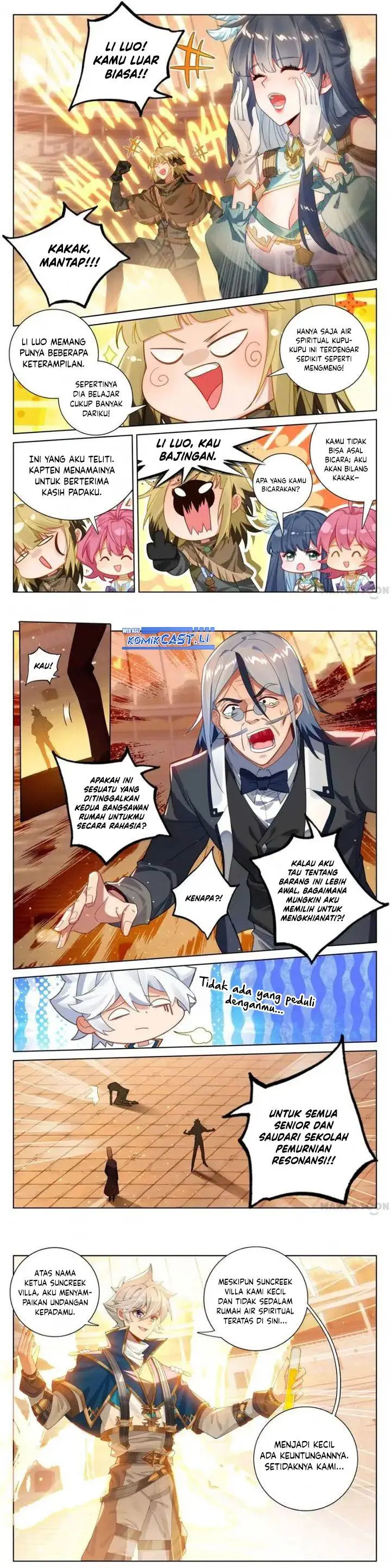 image-komik-the-king-of-ten-thousand-presence-chapter-182-2/10