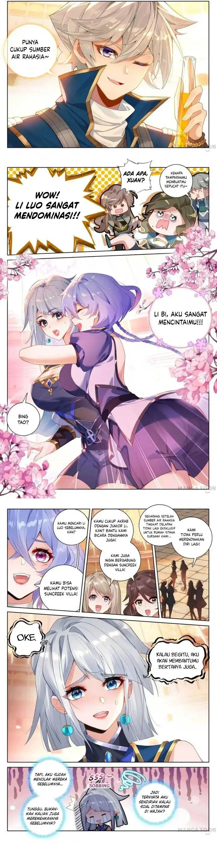 image-komik-the-king-of-ten-thousand-presence-chapter-182-3/10
