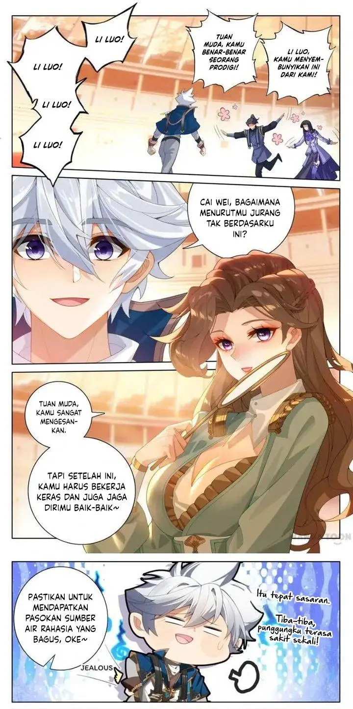 image-komik-the-king-of-ten-thousand-presence-chapter-182-4/10