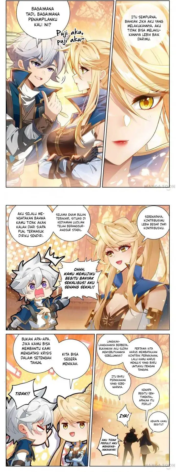 image-komik-the-king-of-ten-thousand-presence-chapter-182-5/10