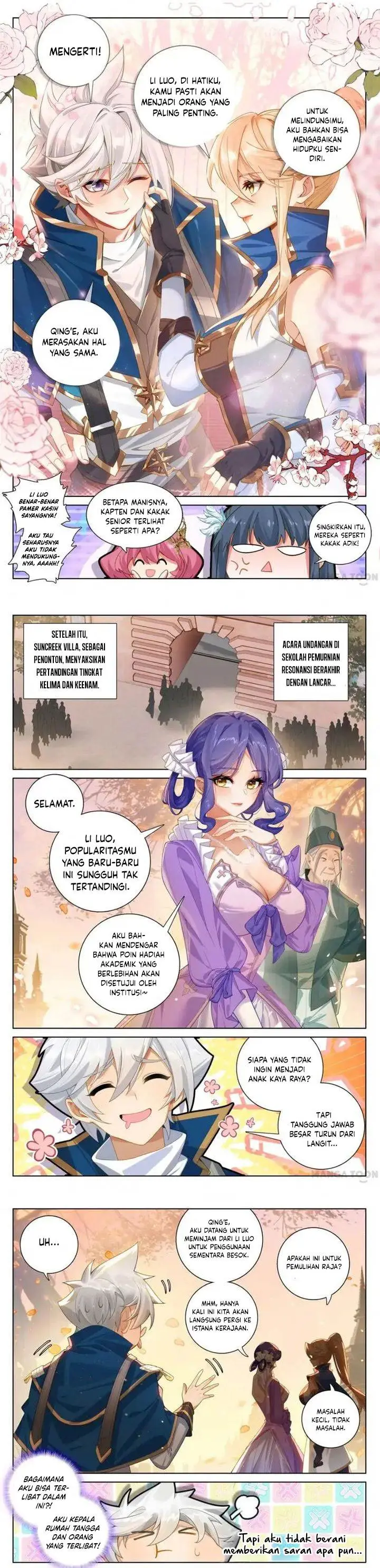 image-komik-the-king-of-ten-thousand-presence-chapter-182-6/10