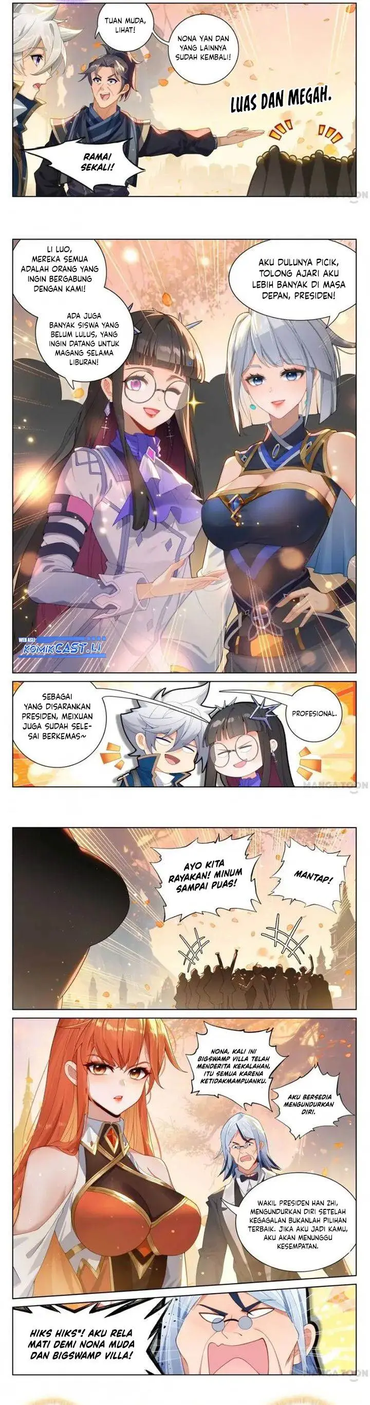 image-komik-the-king-of-ten-thousand-presence-chapter-182-7/10