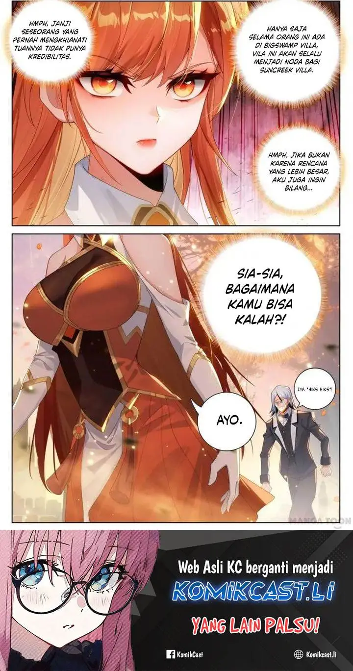 image-komik-the-king-of-ten-thousand-presence-chapter-182-8/10