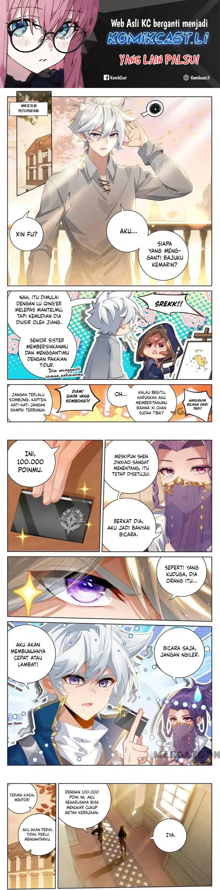 image-komik-the-king-of-ten-thousand-presence-chapter-183-1/10