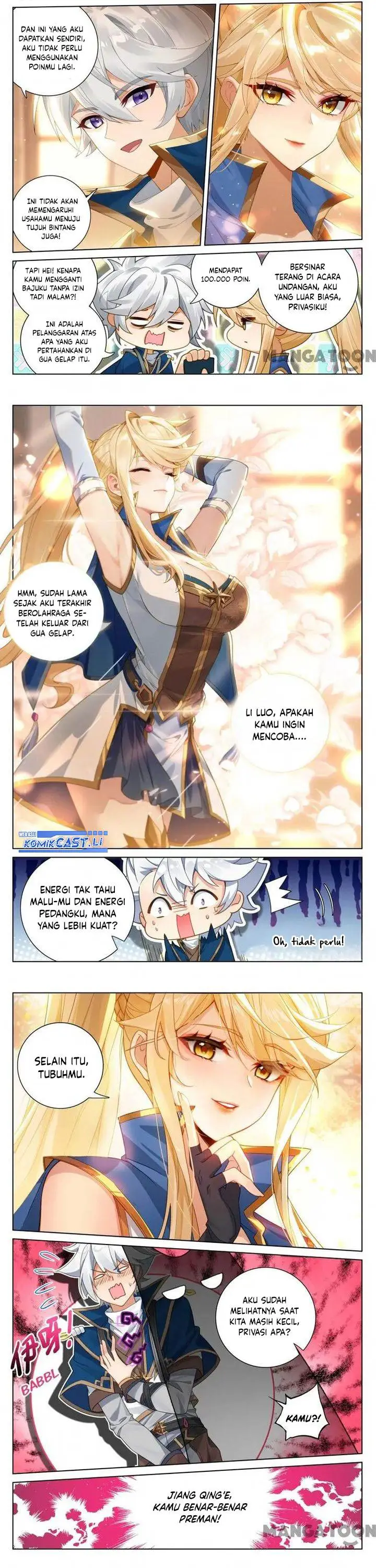 image-komik-the-king-of-ten-thousand-presence-chapter-183-2/10