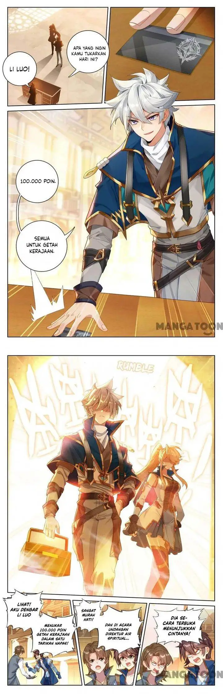 image-komik-the-king-of-ten-thousand-presence-chapter-183-3/10