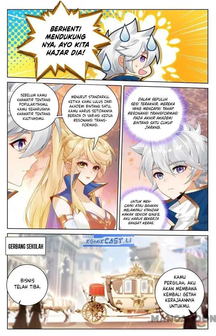 image-komik-the-king-of-ten-thousand-presence-chapter-183-4/10
