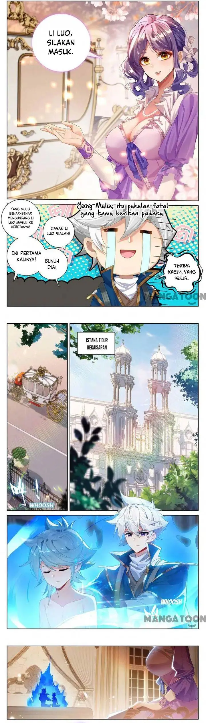 image-komik-the-king-of-ten-thousand-presence-chapter-183-5/10
