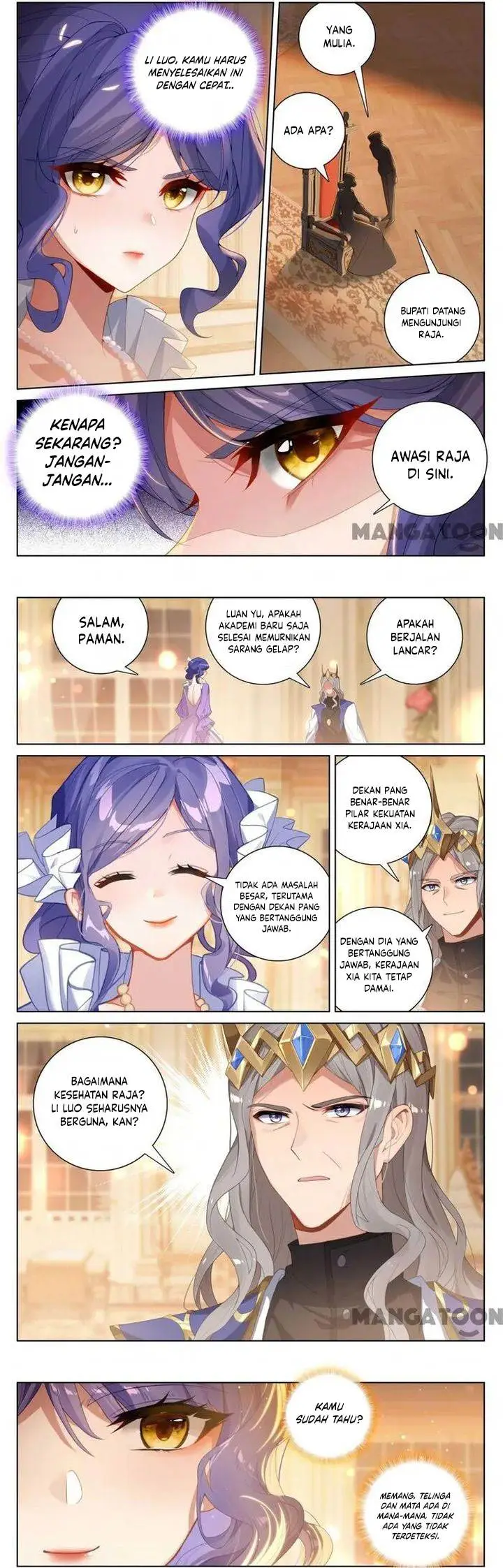 image-komik-the-king-of-ten-thousand-presence-chapter-183-6/10