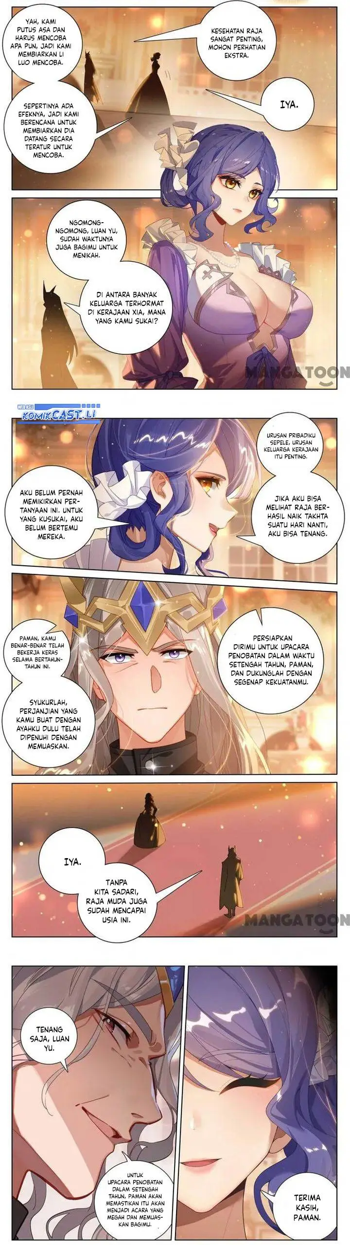 image-komik-the-king-of-ten-thousand-presence-chapter-183-7/10
