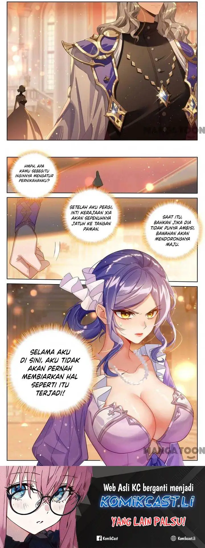 image-komik-the-king-of-ten-thousand-presence-chapter-183-8/10