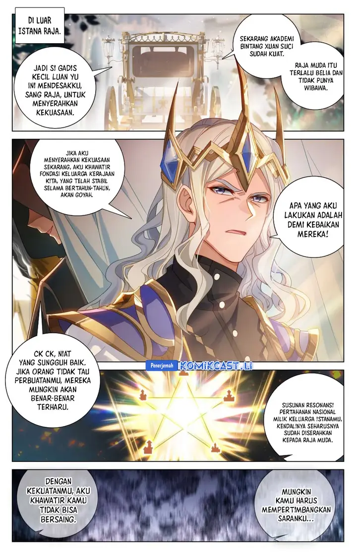 image-komik-the-king-of-ten-thousand-presence-chapter-184-1/18
