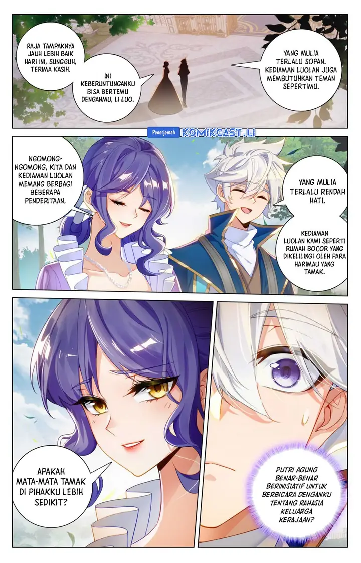 image-komik-the-king-of-ten-thousand-presence-chapter-184-2/18