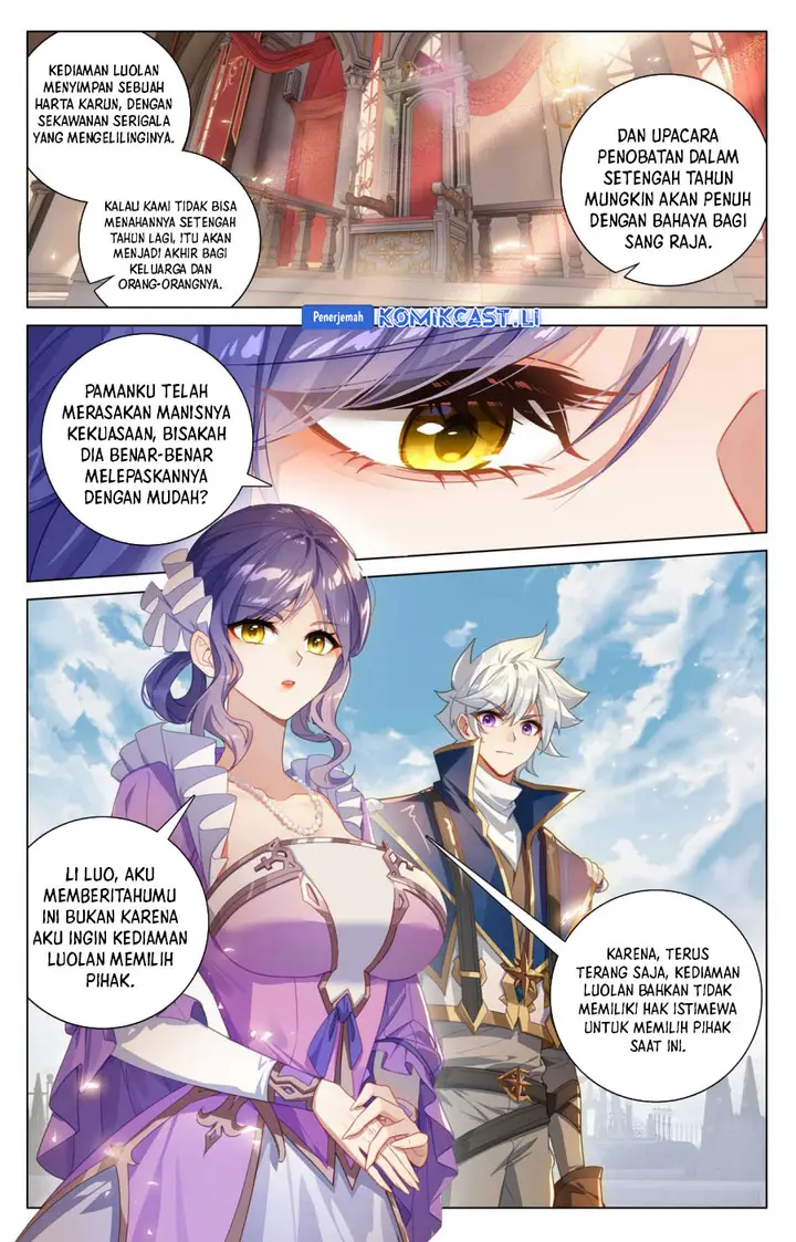 image-komik-the-king-of-ten-thousand-presence-chapter-184-3/18