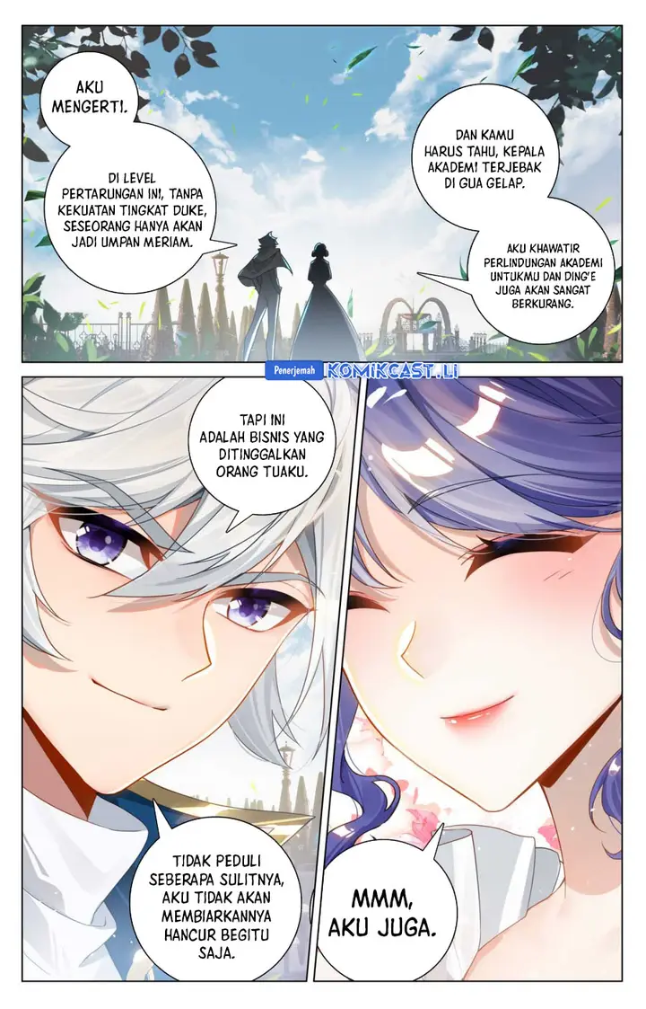 image-komik-the-king-of-ten-thousand-presence-chapter-184-4/18