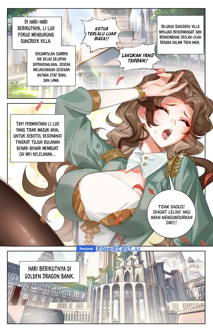 image-komik-the-king-of-ten-thousand-presence-chapter-184-5/18